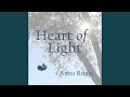Heart of Light