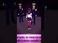 get out yanderesimulator yansim yanderesimulatoredits yandere simulator