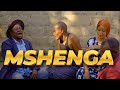 MSHENGA Eps 02; BROTHER K MOBIMBA