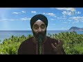 healing with tuhi tuhi kirtan veechar day 465 kirtan