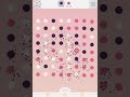 two dots levels 339 walkthrough