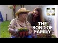 The Bond of Family - It's a Miracle