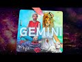 GEMINI GET READY!!️ 😱 SOMEONE DIES SO YOU KNOW THIS ✝️🔮 SEPTEMBER 2024 TAROT LOVE READING