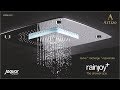 Artize Rainjoy+ TVC 1