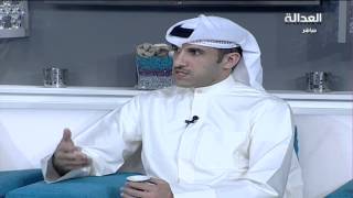 #x202b;النجم بشار عبد الله : لم اكن الابرز في جيلي !#x202c;lrm;