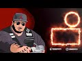 cengiz44tv bandidos und gremium wer macht bessere mucke battle ist eröffnet