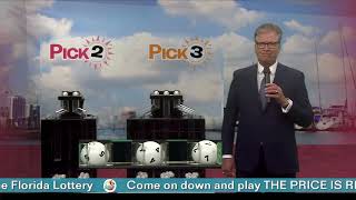 Pick Evening 20230321