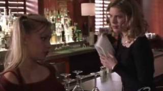Tracker S01E11 Native Son - Part 2