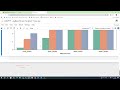 Bar Graph for Multiple Variables in Python | Grouped & Stacked Bar Charts (Python 13)