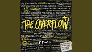 The Overflow