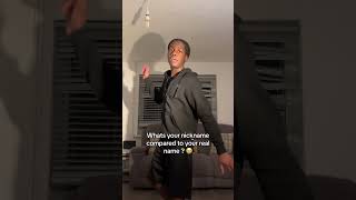 Gianni Adinna New TikTok!!