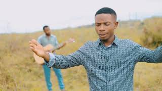 Niwe wabikoze by Daniel Twizere. (official video)