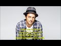 洋楽　和訳 jason mraz have it all