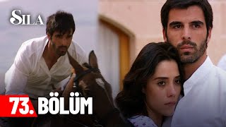 Sıla - Episode 73