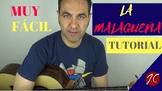 COMO TOCAR LA MALAGUEÑA MUY FACIL Y COMPLETA, Tutorial. Jerónimo de Carmen-Guitarra Flamenca. COMO TOCAR LA MALAGUEÑA MUY FACIL Y COMPLETA, Tutorial. Jerónimo de Carmen-Guitarra Flamenca.