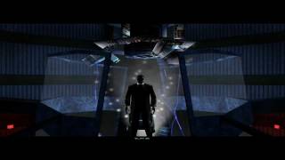 Deus Ex Walkthrough - Ending 2 - The Helios Merger