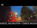 angel islington essex road london cgm48 cgm ukrap drill