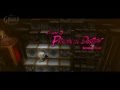 Catherine Stage 2-2, Easy Walkthrough - Gold