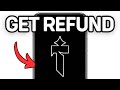 New! Can You Chargeback On Tebex And Get A Refund 2025?