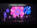 Roisin Murphy - Something More, Let Me Know - Miami - 6/15/2024