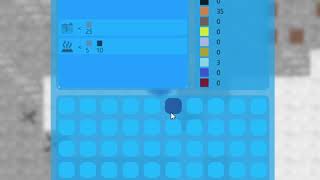 Java FX 2D Game - "Cave Explorer" Showcase