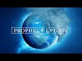 Prophecy Update | Pastor John Hessler