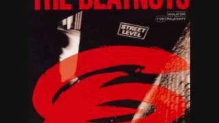 Beatnuts - Do you Believe