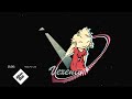Vexento-Tevo