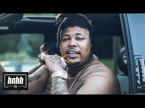 Video : Casino & 550 - Hitman