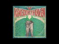 Alex Kunda ‎– Zimbabwe 1977