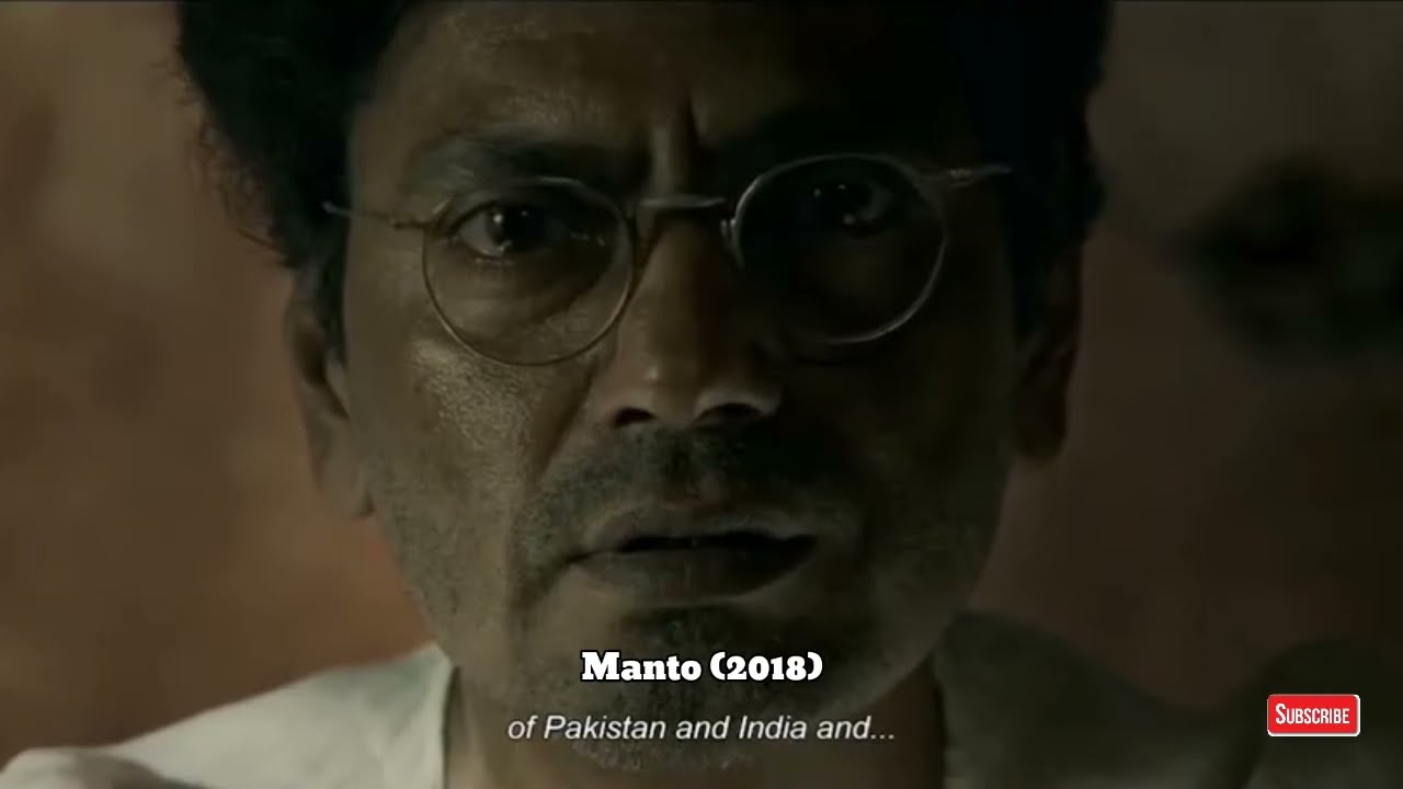 Best Dialogues Of Nawazuddin Siddiqui Nawazuddin Siddiqui Best Dialogue ...