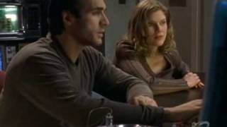 Tracker S01E22 Remember When - Part 3