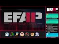EFAP #173 - A complete Arcane breakdowndiscussion - Part 2 - HAPPY BIRTHDAY RAGS . . . also guests