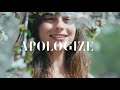 Alt Pop 2021 Type Beat | Apologize