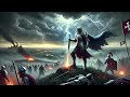 eagle eyes epic atmospheric orchestral music powerful epic music