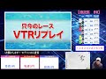 【住之江競艇ライブ】ボレジョぷーさん＆しまちゃんと『華金スーパーライブ』 ボートレース住之江生配信 6r～１２r 競艇・ボートレース