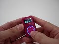 sandisk sansa clip