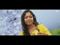 pinsara oya hadata පිංසාර ඔය හදට chamari leema official music video