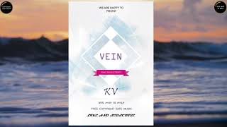 ኮፒራይት ነጻ ሙዚቃ Vein   KV; Free Copyright safe Music; Content and Footage Music