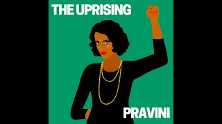The Uprising Full Film English subtitles