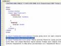 CSS Visibility