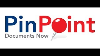 PinPoint Document Management Software