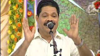 MARIYOLSAVAM 2017 Epi 32 Jameskutty Chambakulam അനുഗ്രത്തിൻ ആഘോഷം