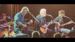 Randy Bachman - #BTO Medley