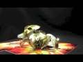 爆丸　bakugan 護（シルド）レオネス　shield leoness