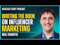 Neal Schaffer, Author & Marketer | Writing The Book On Influencer Marketing