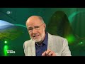 Sackgasse Beton Die Suche nach Alternativen – Leschs Kosmos [Ganze TV-Folge]  Harald Lesch