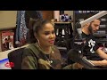 angela yee s lip service feat. jill marie jones vanessa simmons and blue kimble from monogamy