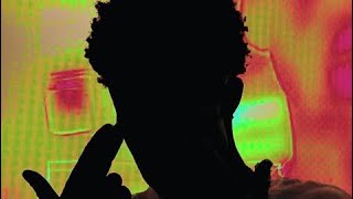 rexv2 - drolandmiller [dir. oakmobb]