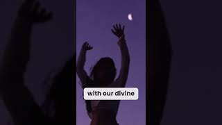 Moon Magic Is Real And It S Changing Everything